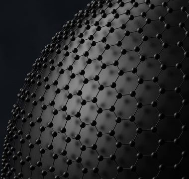 Los tejidos inteligentes que marcarán el futuro del textil | Abanderado