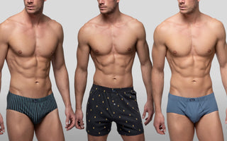 Descubre la nueva colección Abanderado otoño / invierno | Abanderado