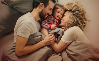 Cómo elegir el pijama de hombre de invierno perfecto | Abanderado
