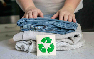 Ropa biodegradable: qué materiales se utilizan para fabricarla | Abanderado