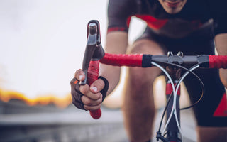 Ropa interior para ciclismo: ¿es recomendable? | Abanderado