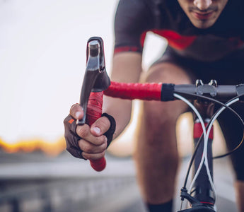 Ropa interior para ciclismo: ¿es recomendable? | Abanderado