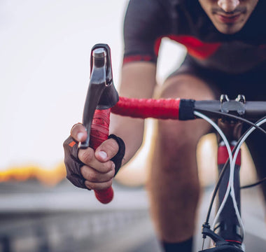 Ropa interior para ciclismo: ¿es recomendable? | Abanderado