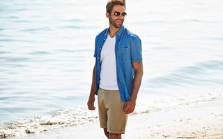 ¿Qué ropa interior utilizar en verano? | Abanderado