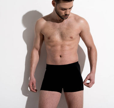 Ropa interior libre de tóxicos textiles: ¿por qué es importante? | Abanderado