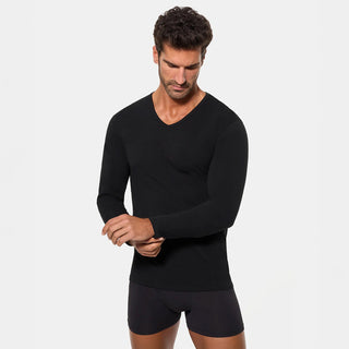 7 tendencias en ropa interior de hombre para 2025 | Abanderado