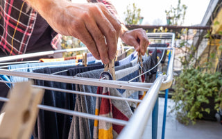 9 errores que cometes al usar tu ropa interior | Abanderado