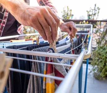 9 errores que cometes al usar tu ropa interior | Abanderado