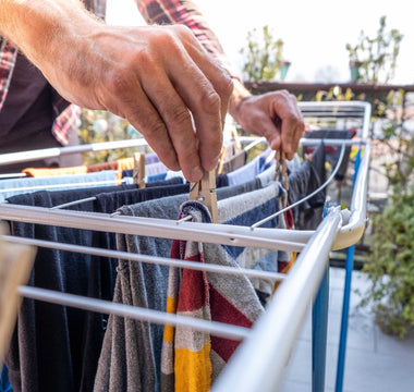 9 errores que cometes al usar tu ropa interior | Abanderado