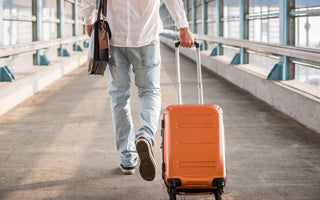 ¿Cómo elegir ropa térmica para viajar a destinos fríos? | Abanderado