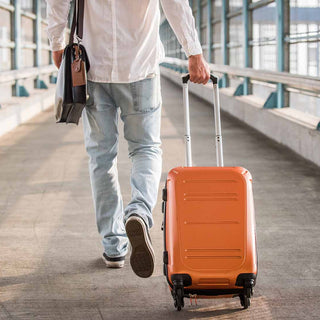 ¿Cómo elegir ropa térmica para viajar a destinos fríos? | Abanderado