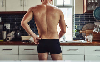 ¿Aún no utilizas ropa interior de viscosa? Conoce todas la propiedades de este tejido | Abanderado