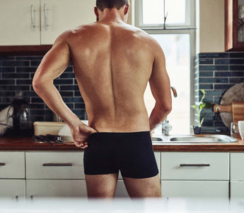 ¿Aún no utilizas ropa interior de viscosa? Conoce todas la propiedades de este tejido | Abanderado