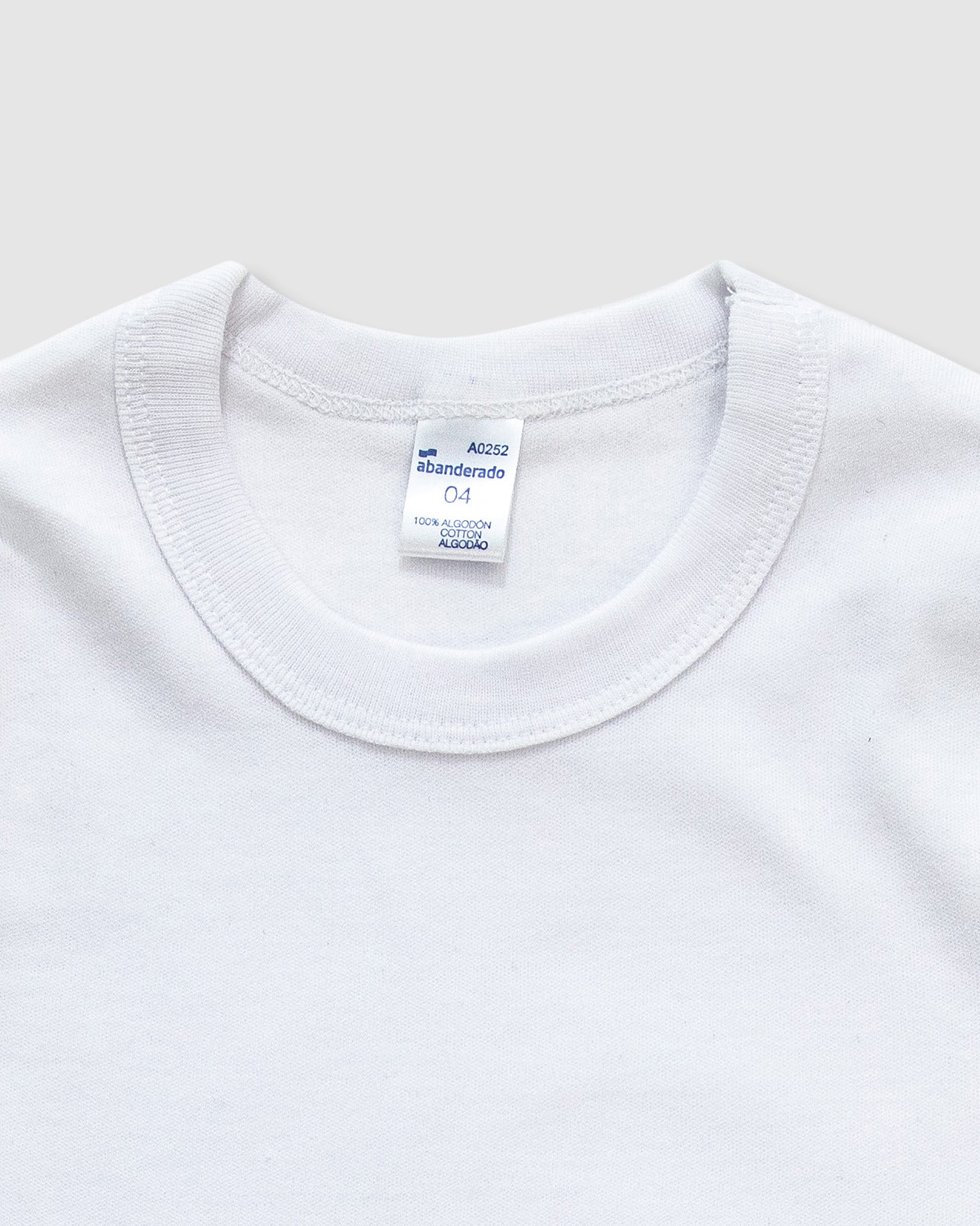 Fuerza desbloquear Hacer un nombre Camiseta interior térmica niño algodón de invierno | Abanderado